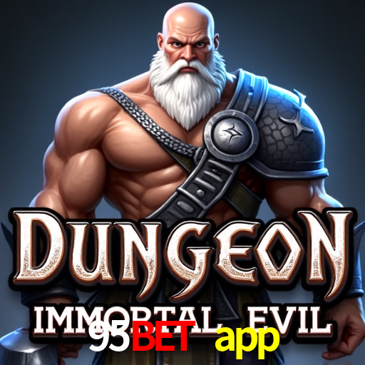 Casino VIP 95bet app