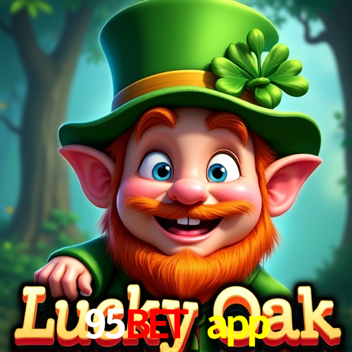 Gates of Olympus 95bet app