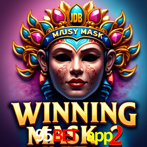 Apostas de Futebol 95bet app