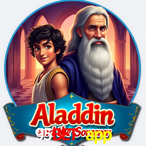 Apostas de Tênis 95bet app