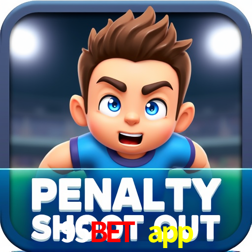 Tecnologia da Plataforma 95bet app