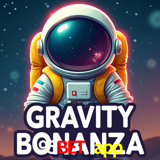 Jogos de Slot 95bet app