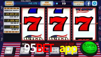 Especiais de Fim de Semana 95bet app