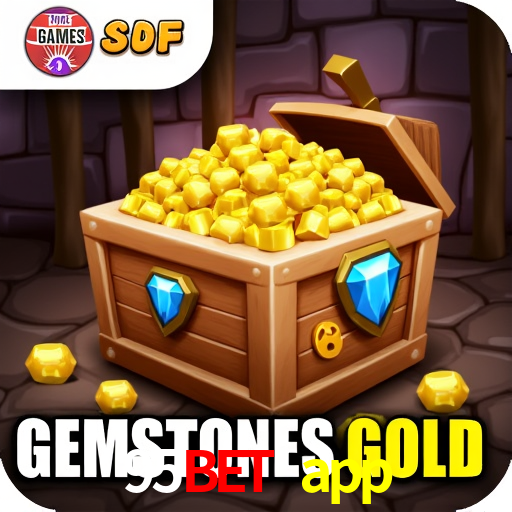 Bônus de Boas-vindas 95bet app