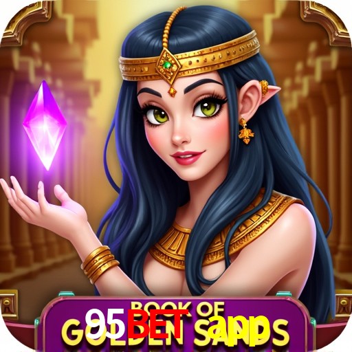 Segurança 2FA 95bet app