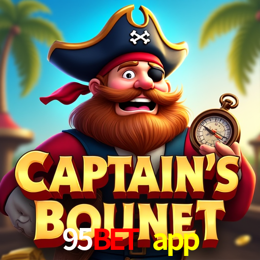 Mesa de Blackjack 95bet app