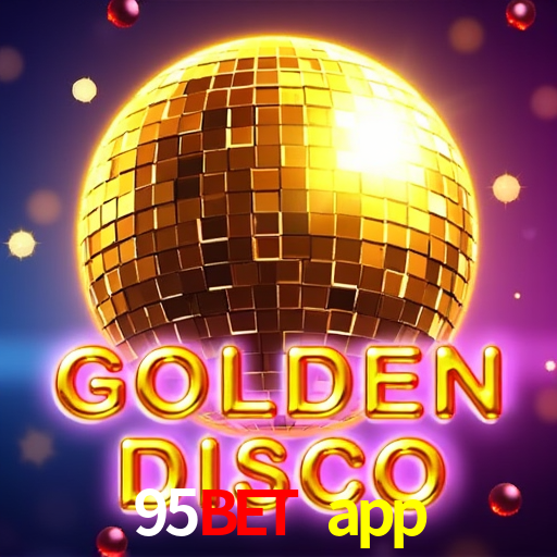 Avaliações dos Jogadores 95bet app