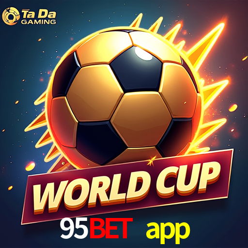 Jogo Spaceman 95bet app