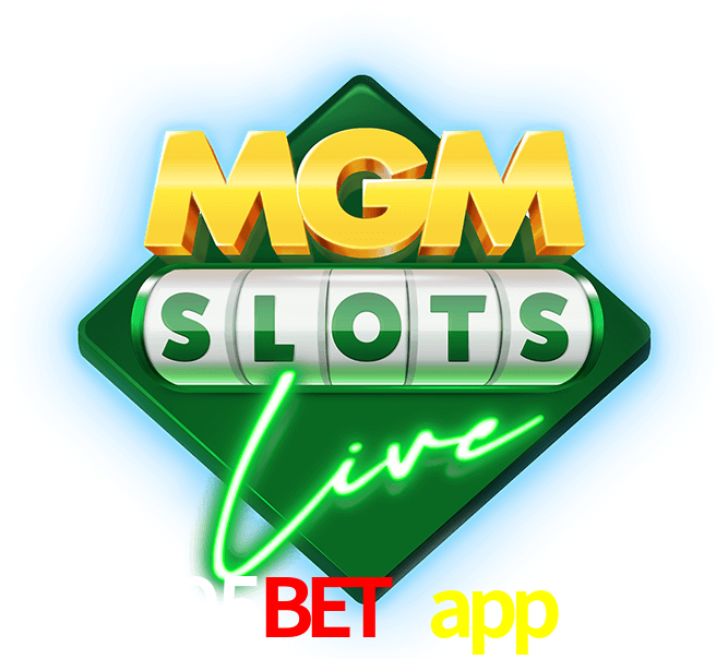 Mesa de Roleta 95bet app