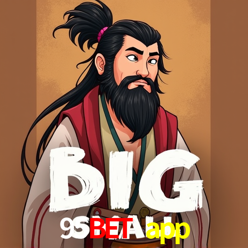 Casino Ao Vivo 95bet app