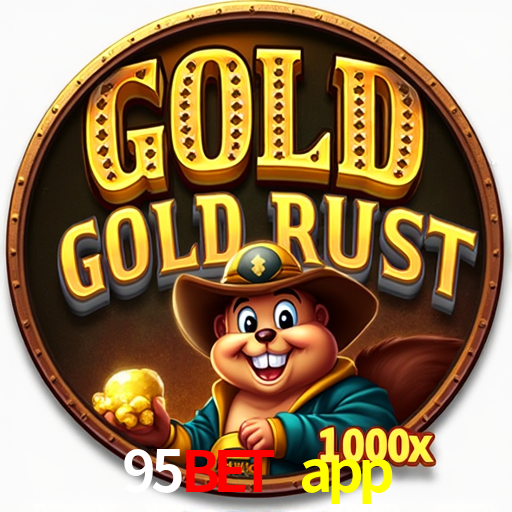 Estatísticas Esportivas 95bet app