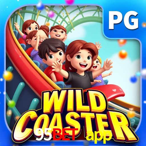 Experiência VIP 95bet app