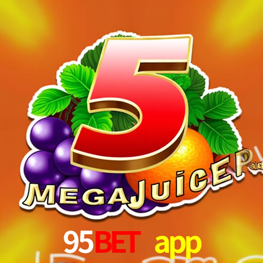 Apostas de Basquete 95bet app