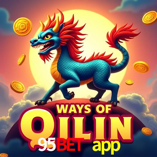 Cadastro Rápido 95bet app