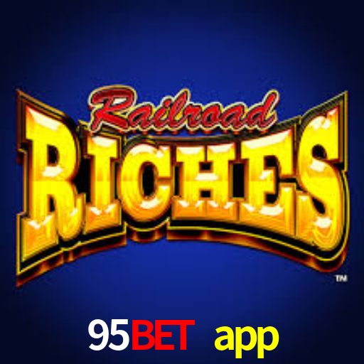 Jogos Exclusivos 95bet app