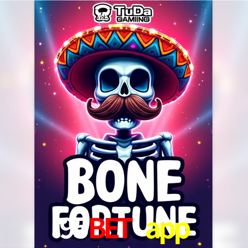 Login Seguro 95bet app