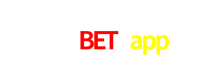 95bet app